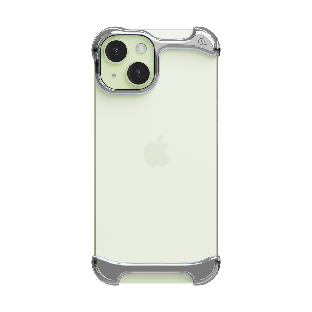 Arc Pulse for iPhone 15 Plus