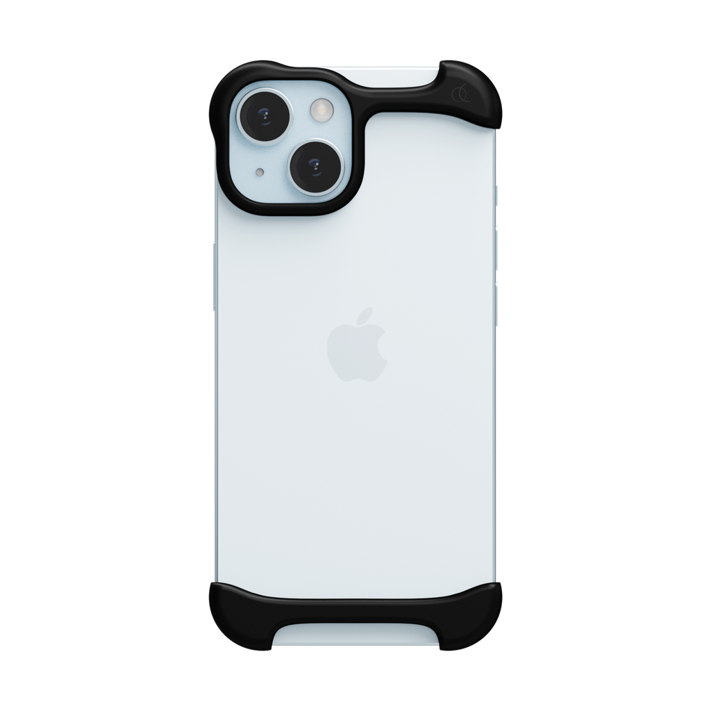 Arc Pulse for iPhone 15 Plus