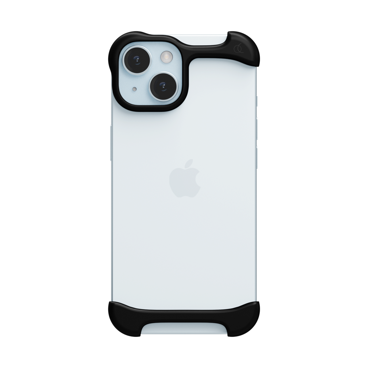Arc Pulse for iPhone 15 Plus