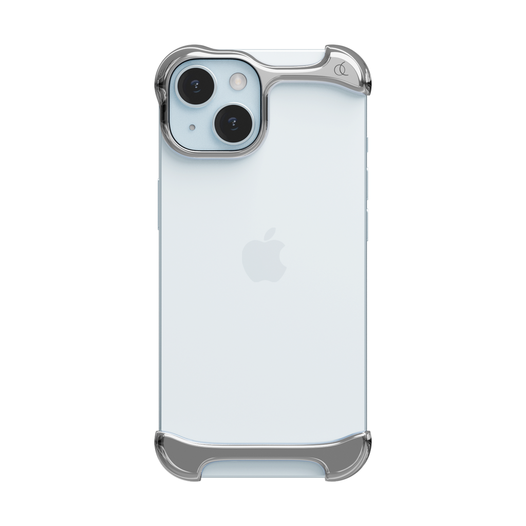 Arc Pulse for iPhone 15 Plus