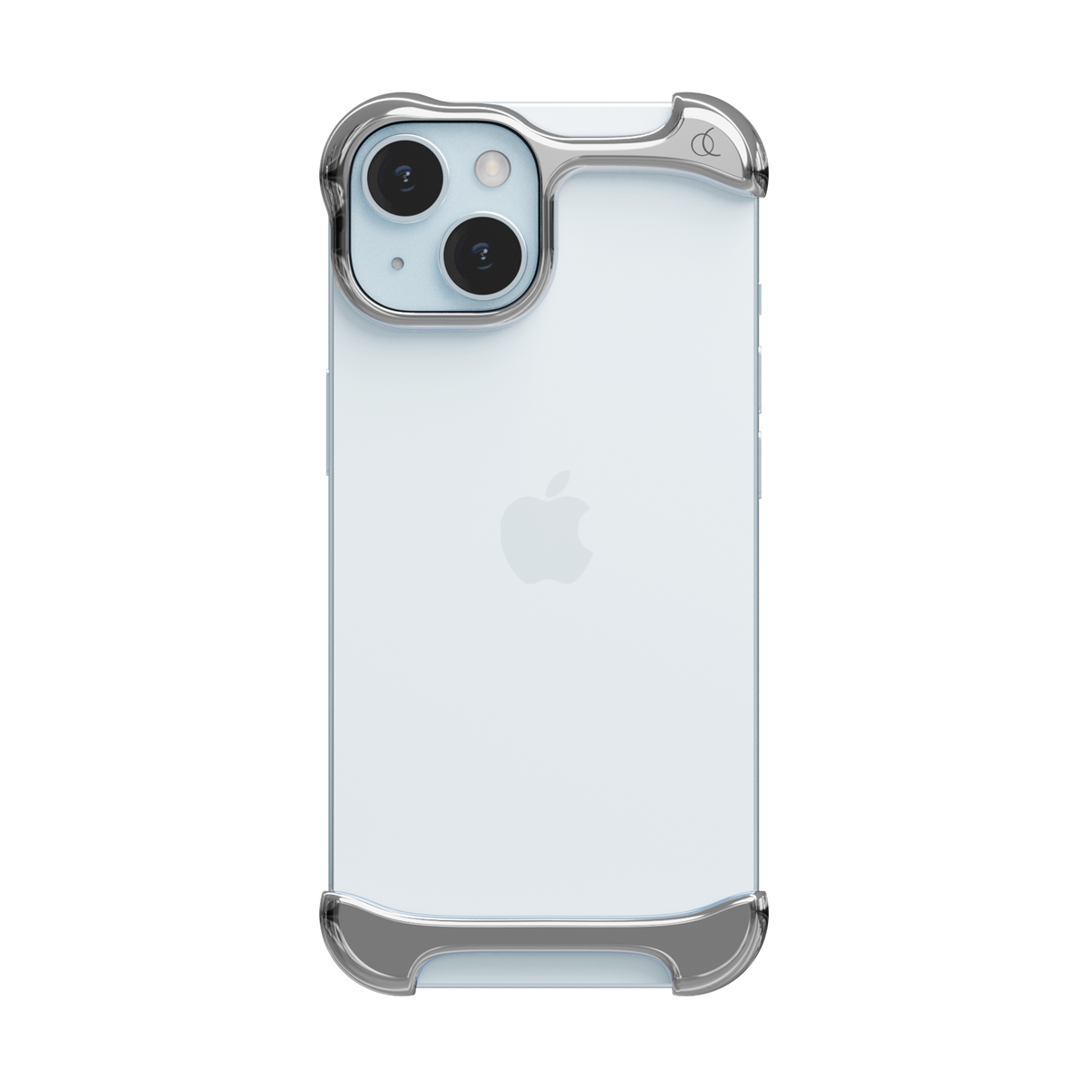 Arc Pulse for iPhone 15 Plus