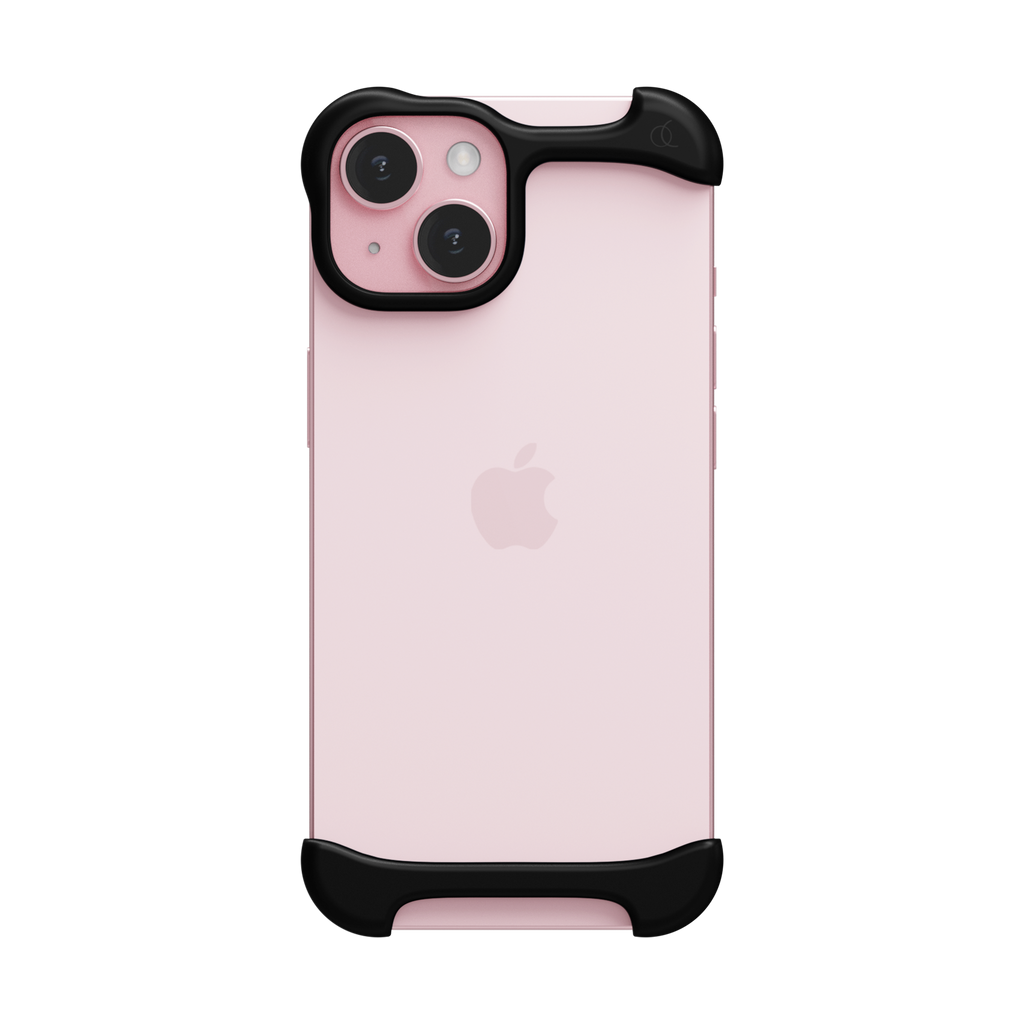 Arc Pulse for iPhone 15 Plus