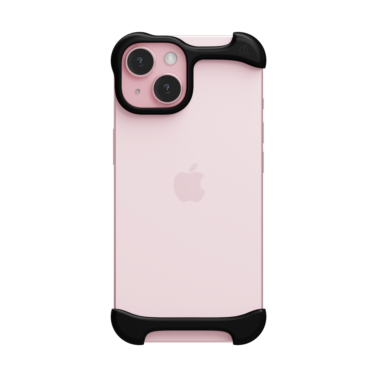 Arc Pulse for iPhone 15 Plus