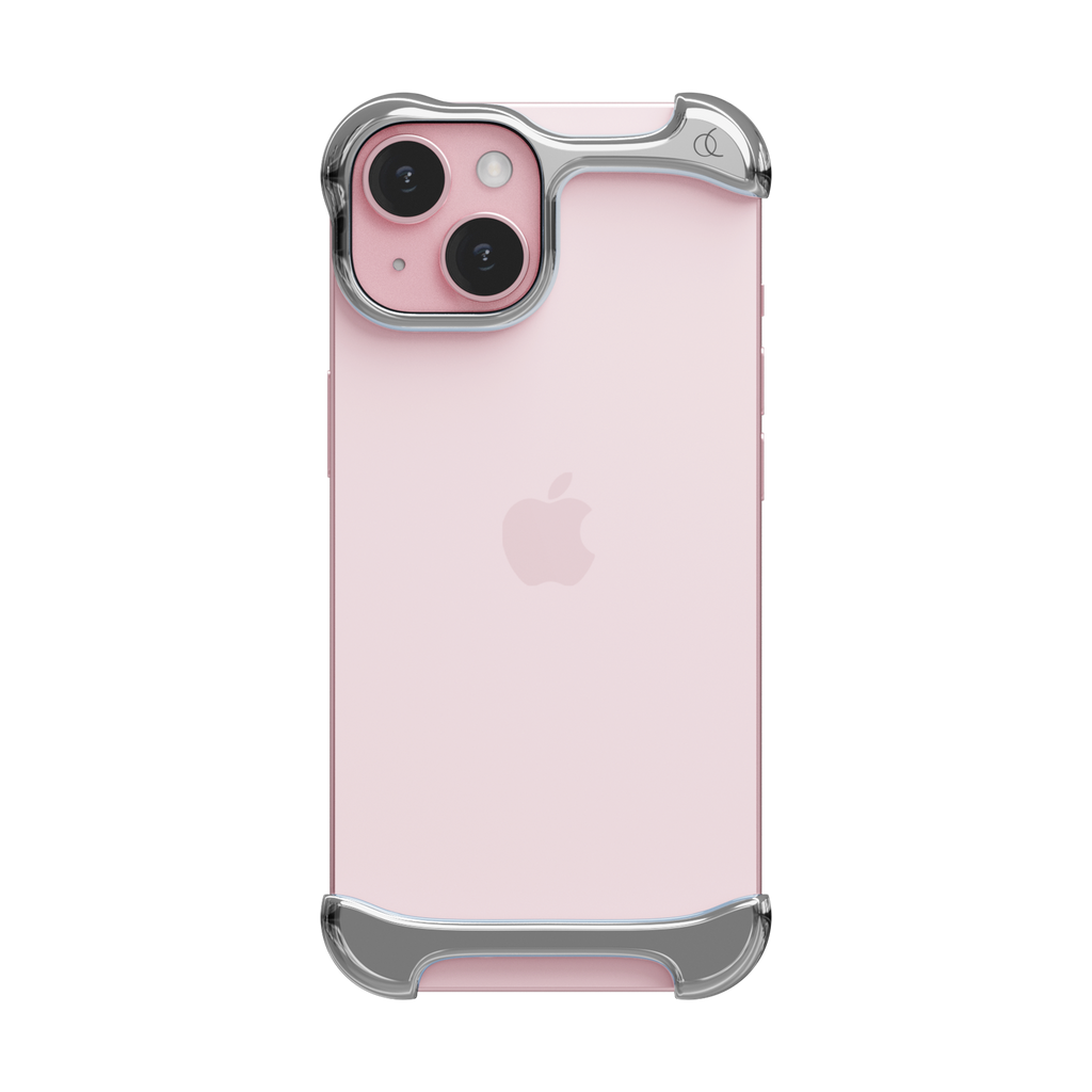 Arc Pulse for iPhone 15 Plus