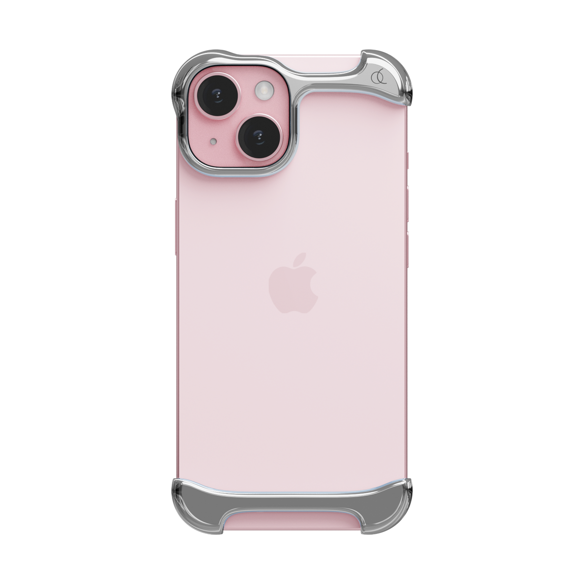 Arc Pulse for iPhone 15 Plus
