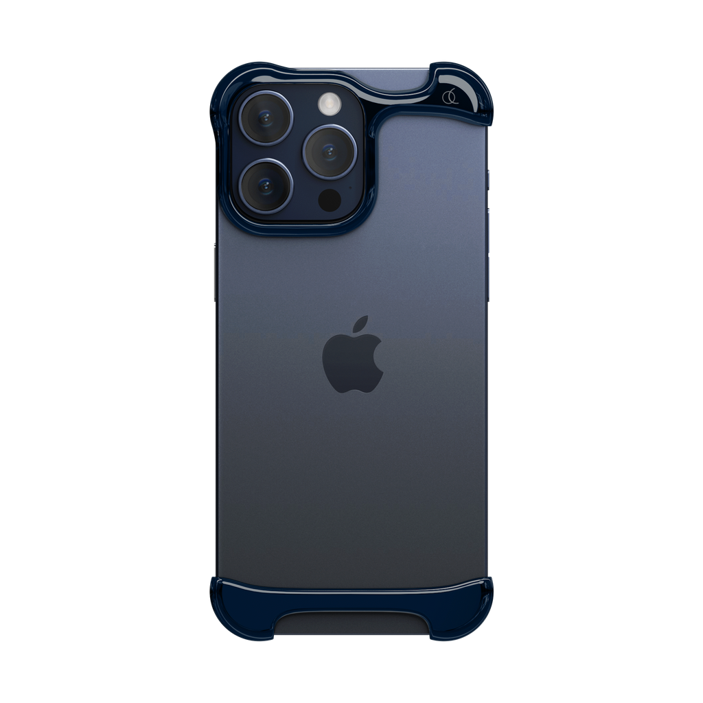 Arc Pulse for iPhone 15 Pro