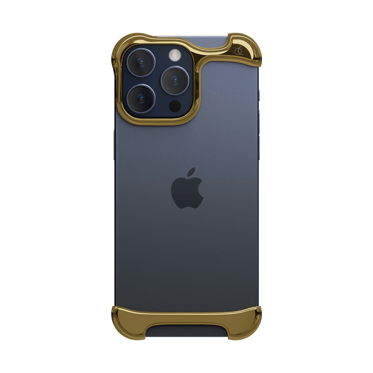 Arc Pulse for iPhone 15 Pro