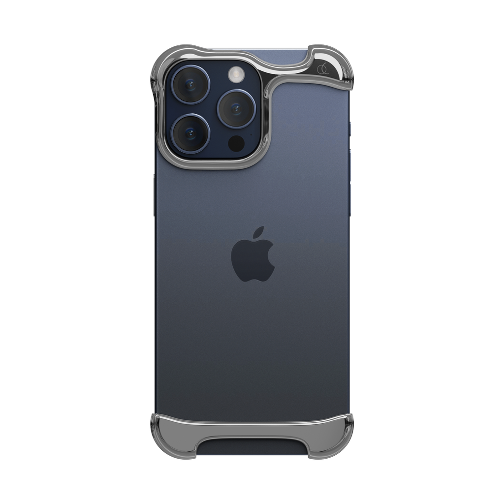 Arc Pulse for iPhone 15 Pro