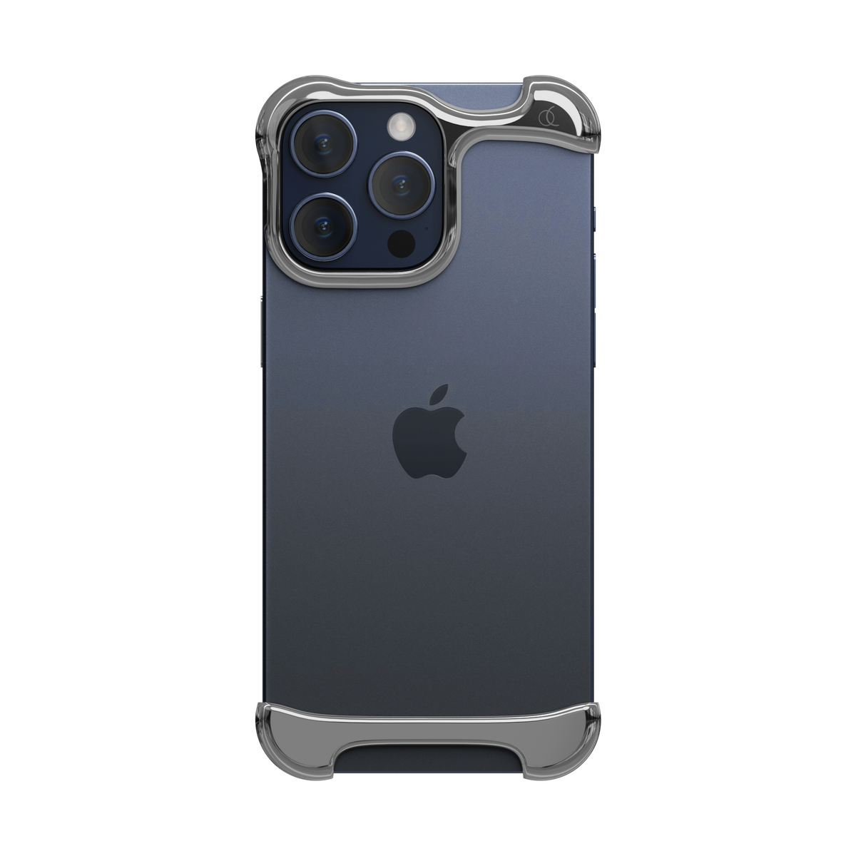 Arc Pulse for iPhone 15 Pro