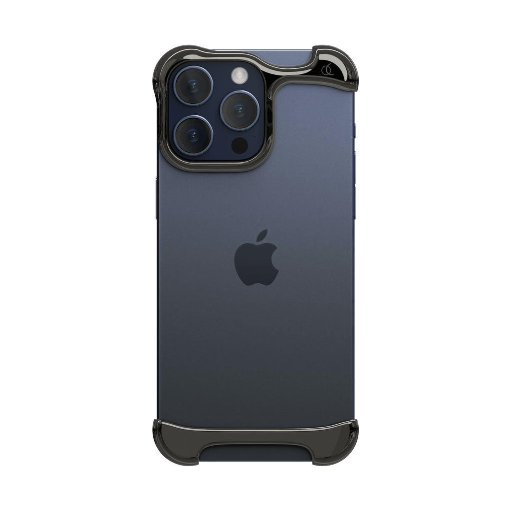 Arc Pulse for iPhone 15 Pro
