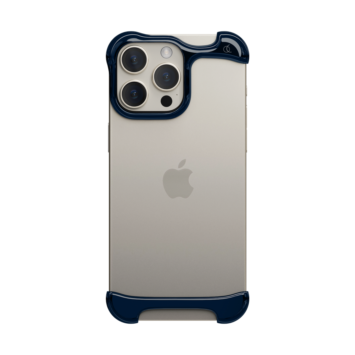 Arc Pulse for iPhone 15 Pro