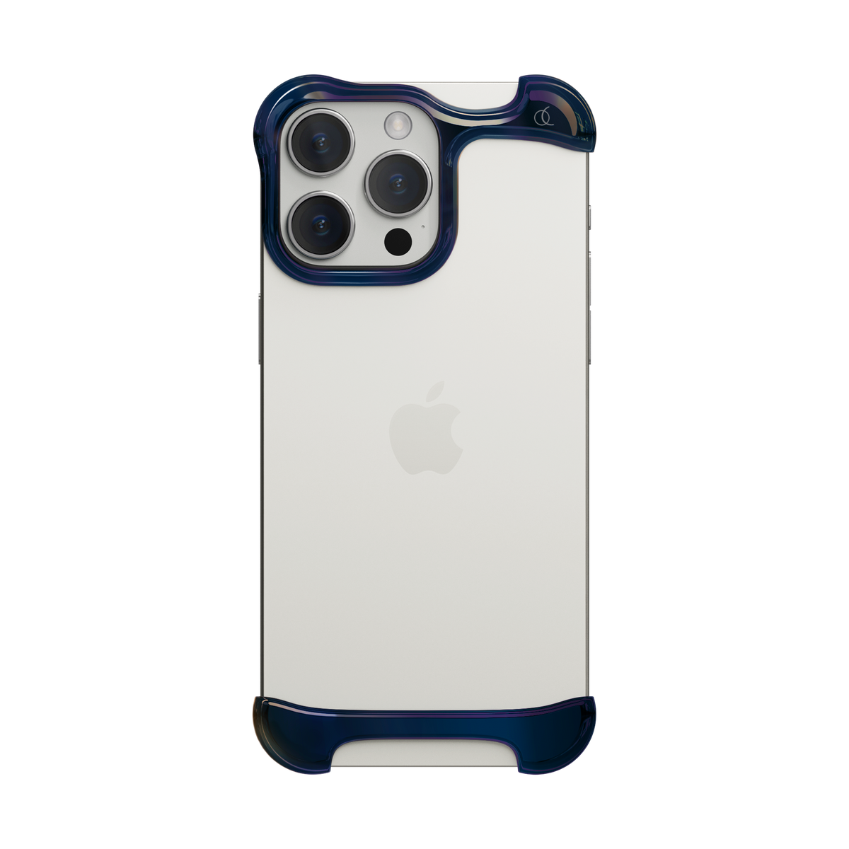 Arc Pulse for iPhone 15 Pro