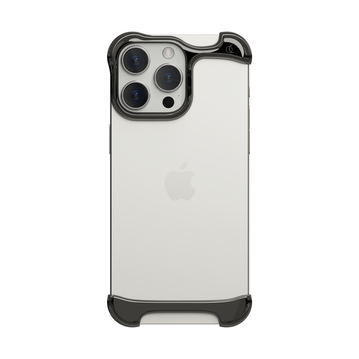 Arc Pulse for iPhone 15 Pro