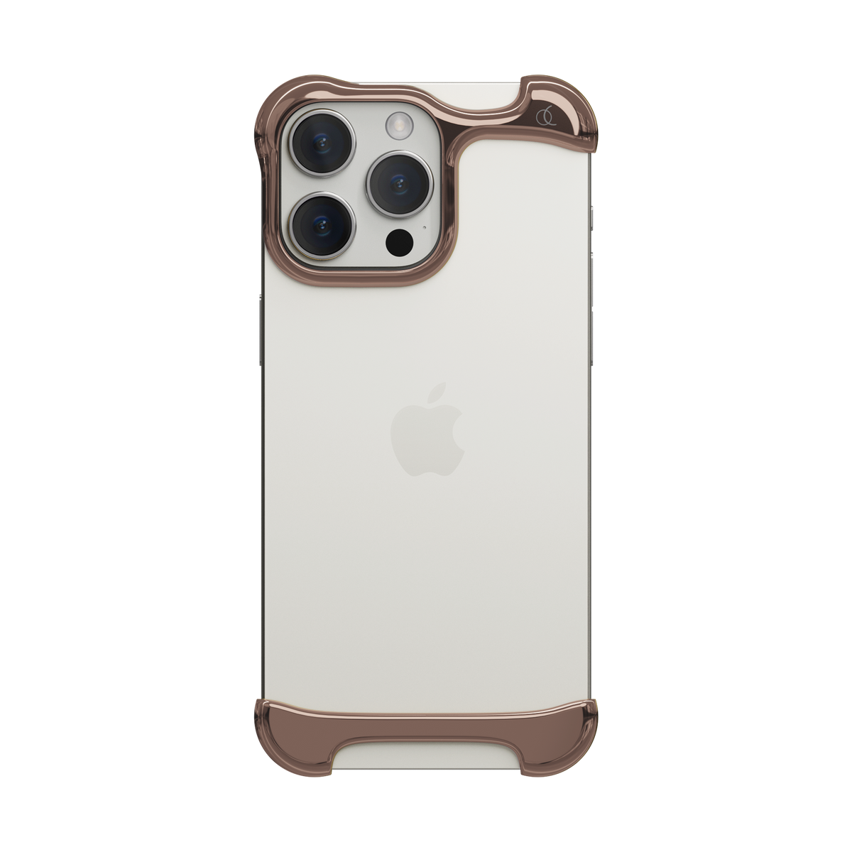 Arc Pulse for iPhone 15 Pro