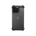 Arc Pulse for iPhone 13 Pro