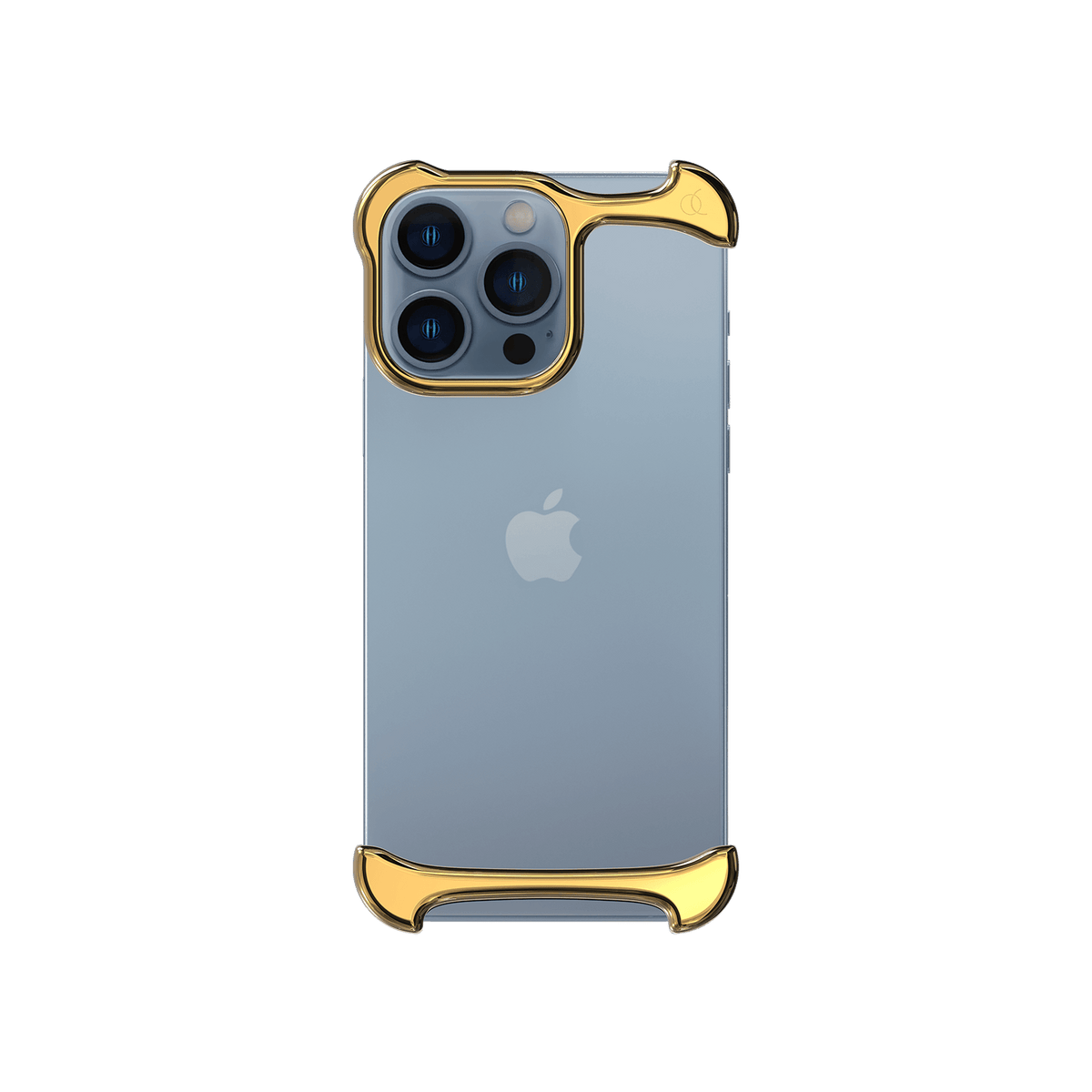 Arc Pulse for iPhone 13 Pro