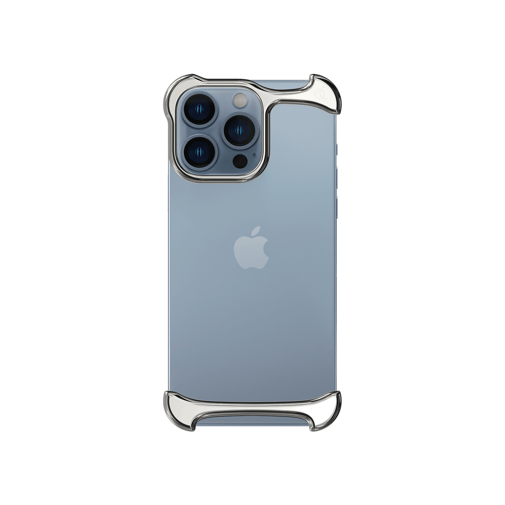 Arc Pulse for iPhone 13 Pro