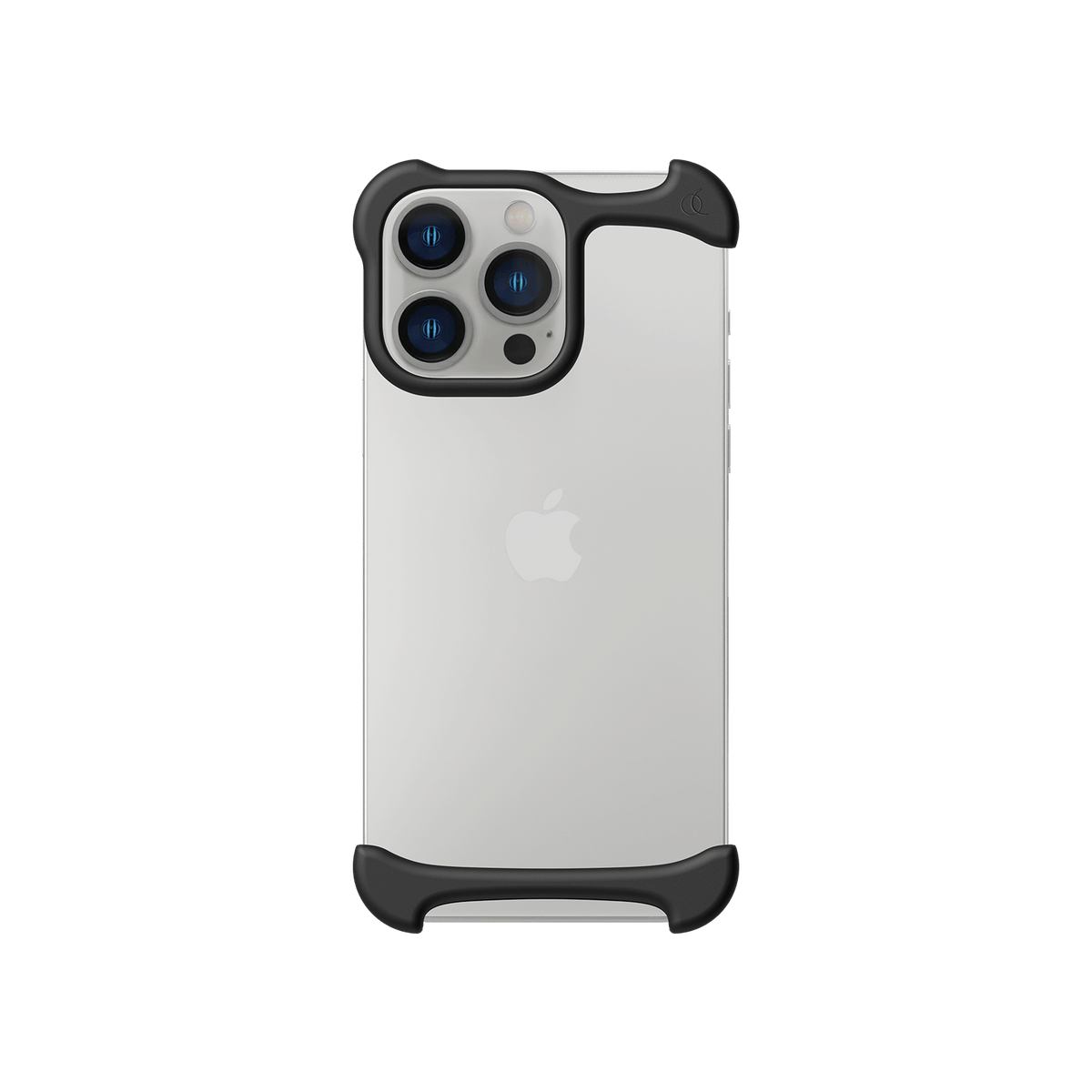 Arc Pulse for iPhone 13 Pro