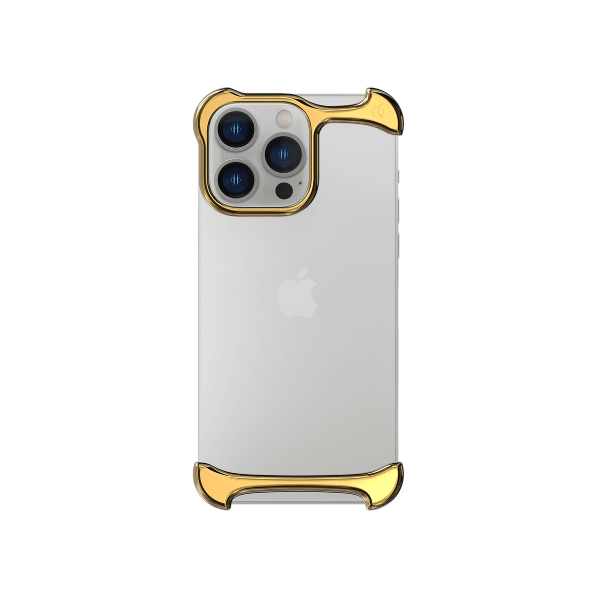 Arc Pulse for iPhone 13 Pro