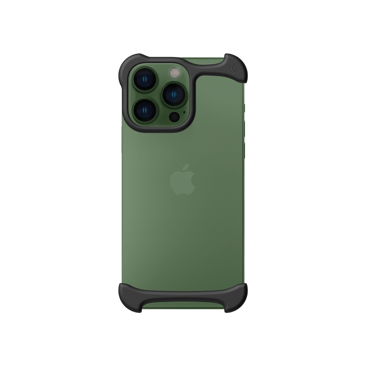 Arc Pulse for iPhone 13 Pro Max
