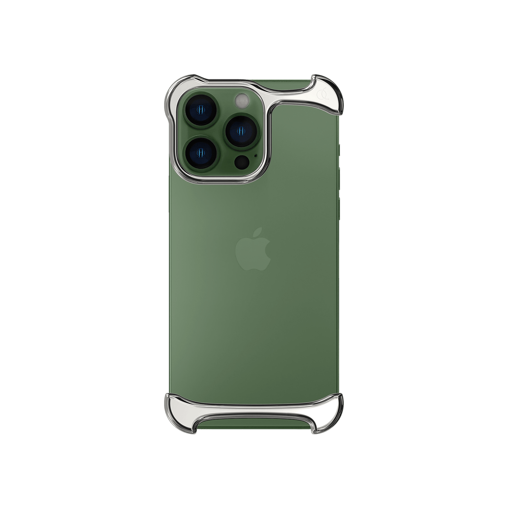 Arc Pulse for iPhone 13 Pro Max