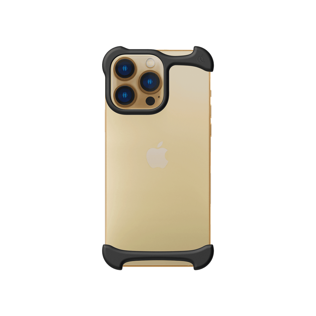 Arc Pulse for iPhone 13 Pro Max