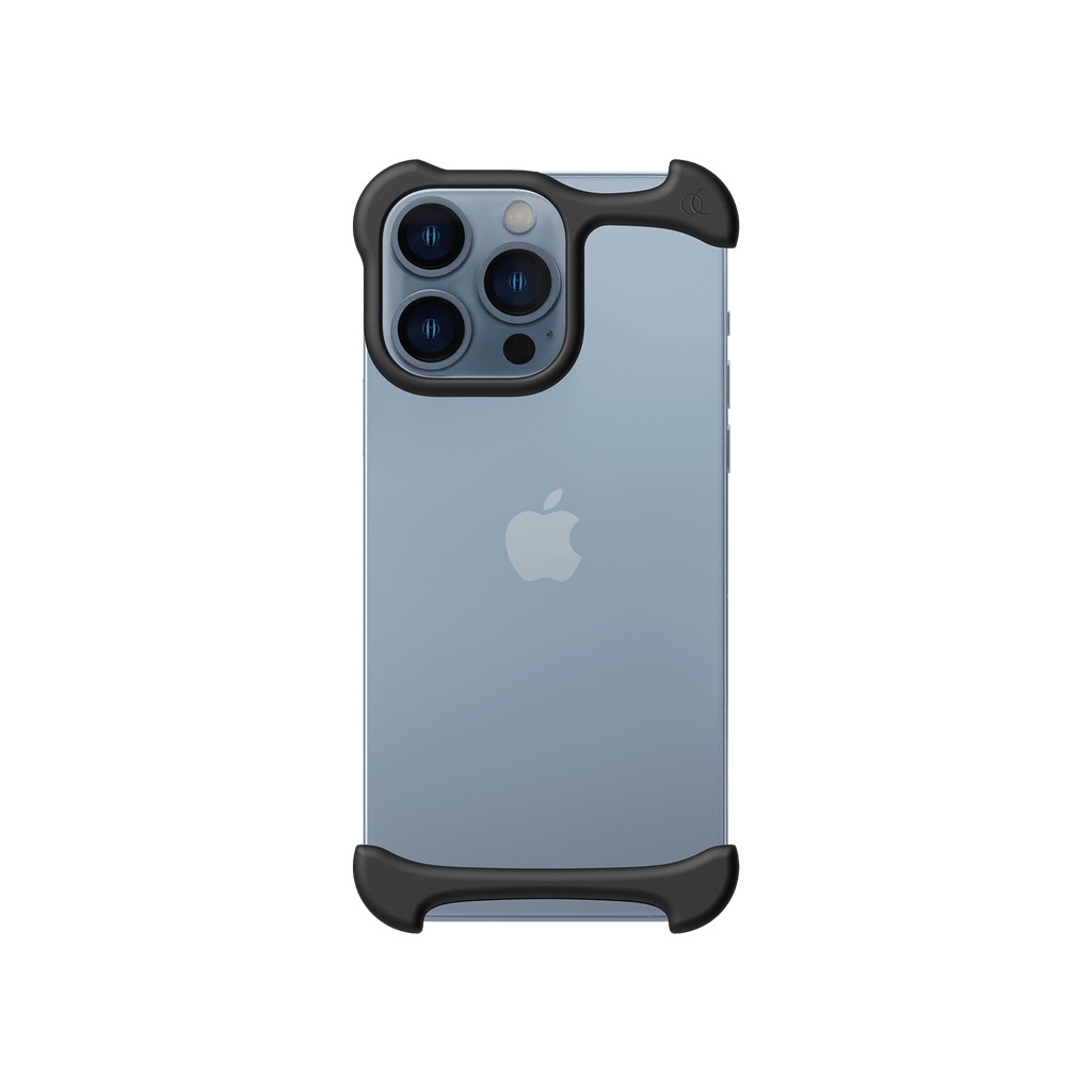 Arc Pulse for iPhone 13 Pro Max
