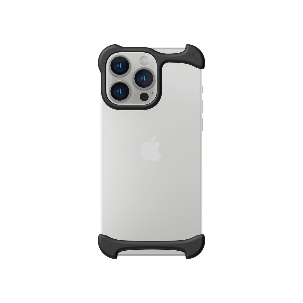 Arc Pulse for iPhone 13 Pro Max