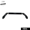 BOBO HB4L Handlebar Rod