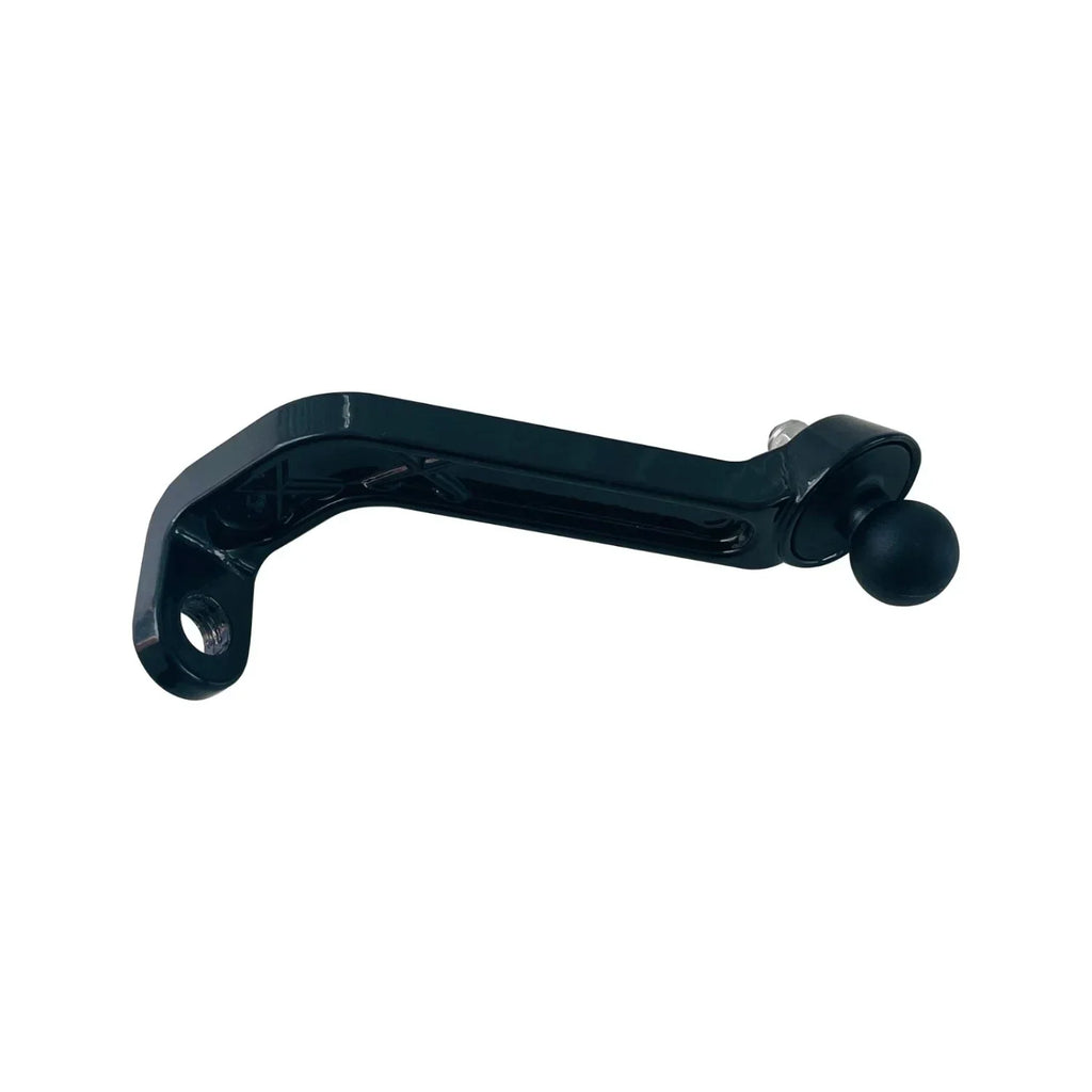 BOBO Long Rearview Mirror Mount