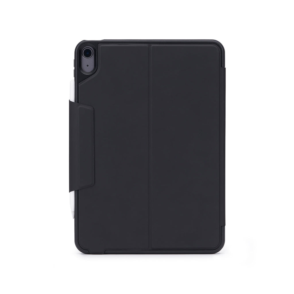 iPad Case