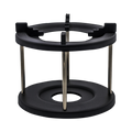 Bellman Burner Stand