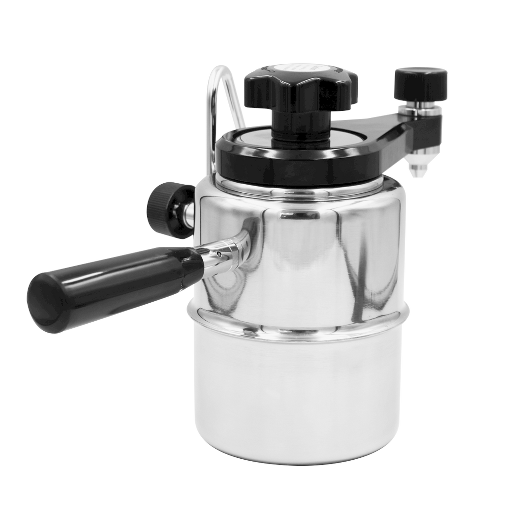 Bellman Espresso & Steamer - CX25