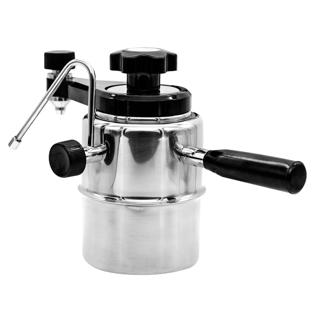 Bellman Espresso & Steamer - CX25