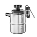 Bellman Espresso & Steamer - CX25
