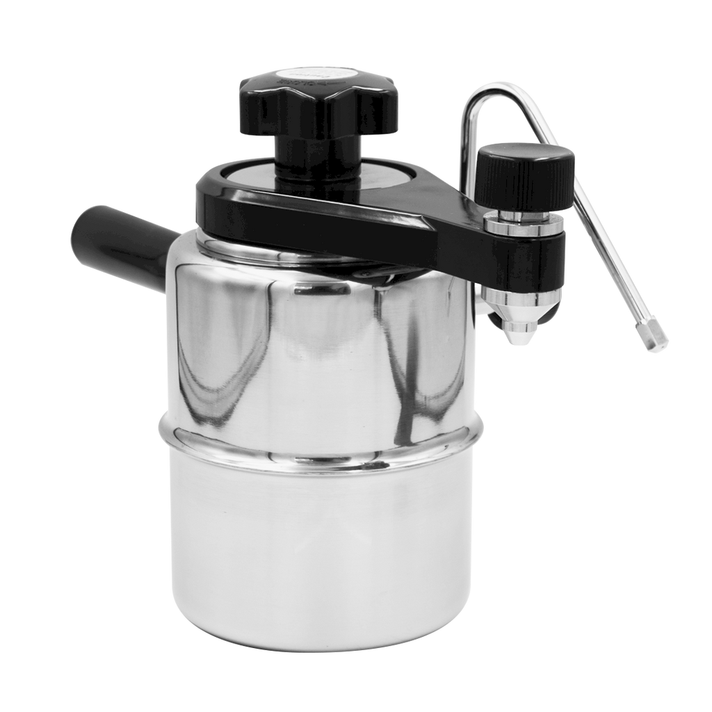 Bellman Espresso & Steamer - CX25
