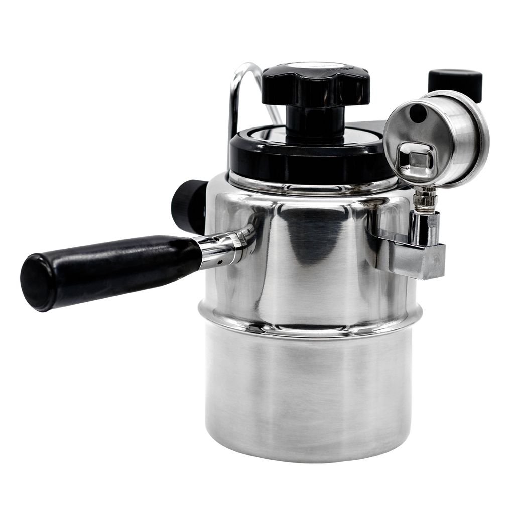 Bellman Espresso & Steamer - CX25P