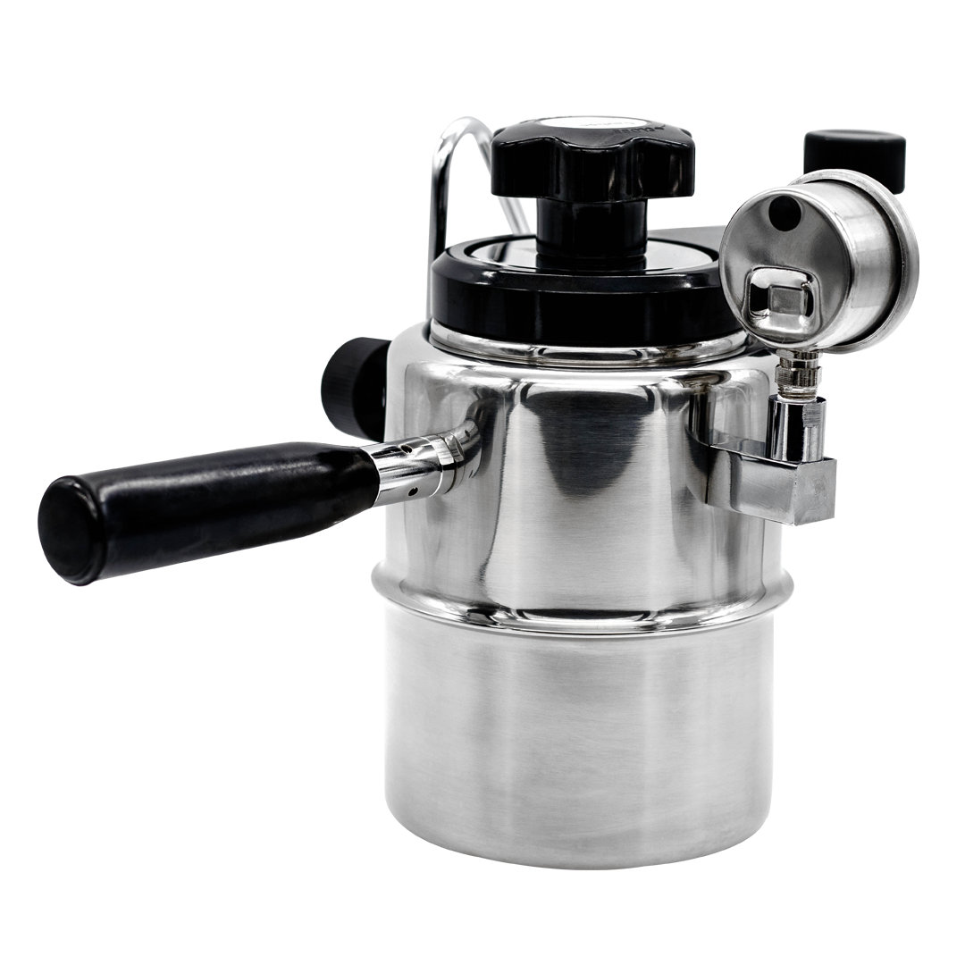 Bellman Espresso & Steamer - CX25P