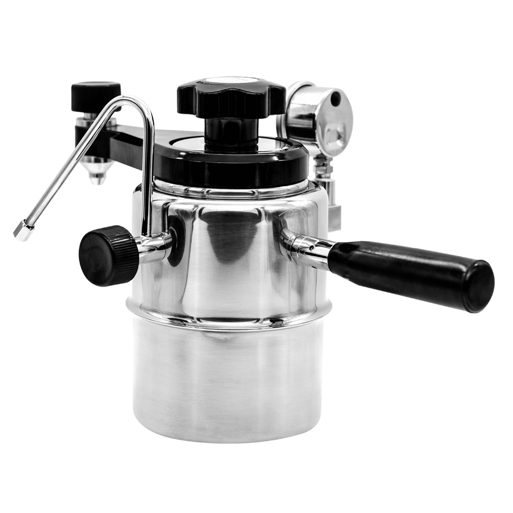 Bellman Espresso & Steamer - CX25P