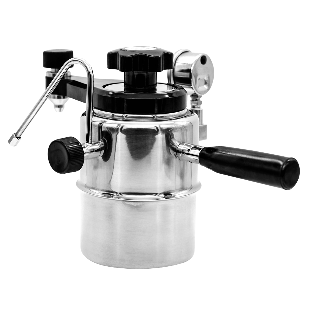 Bellman Espresso & Steamer - CX25P