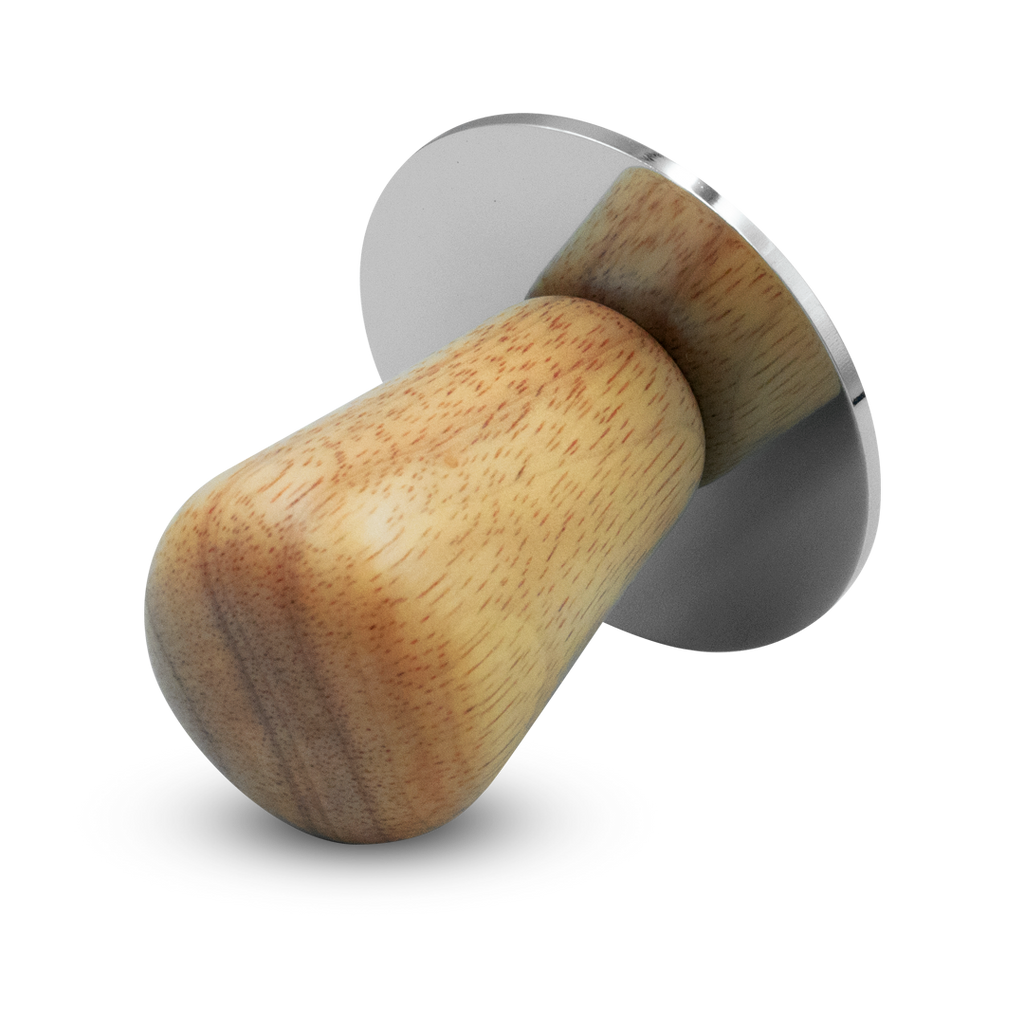 Bellman Tamper