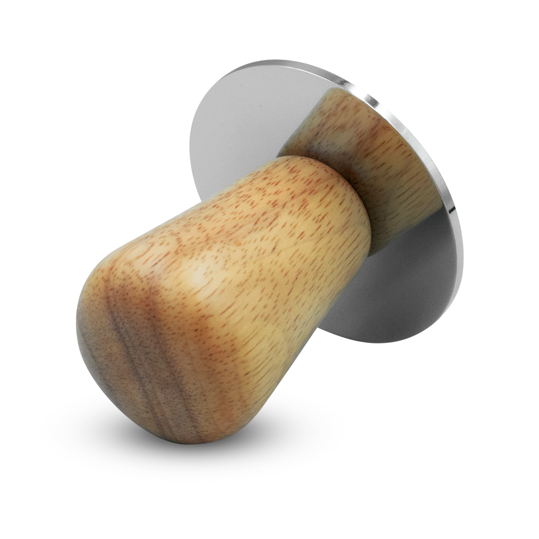 Bellman Tamper