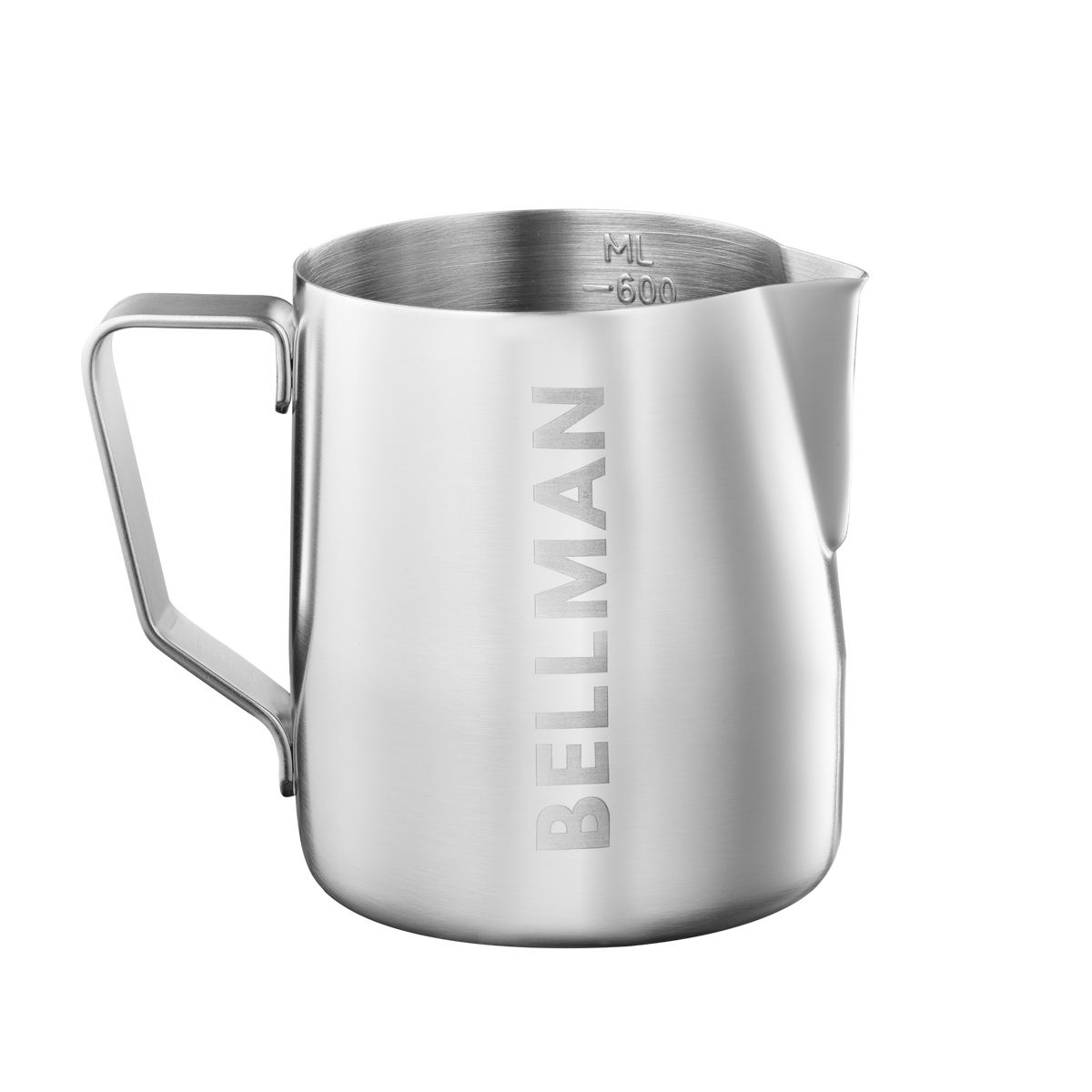 Bellman CX25P Complete Bundle