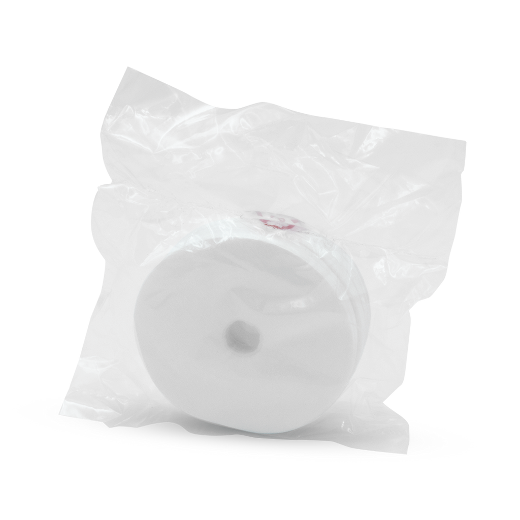 Bellman CX25P Complete Bundle