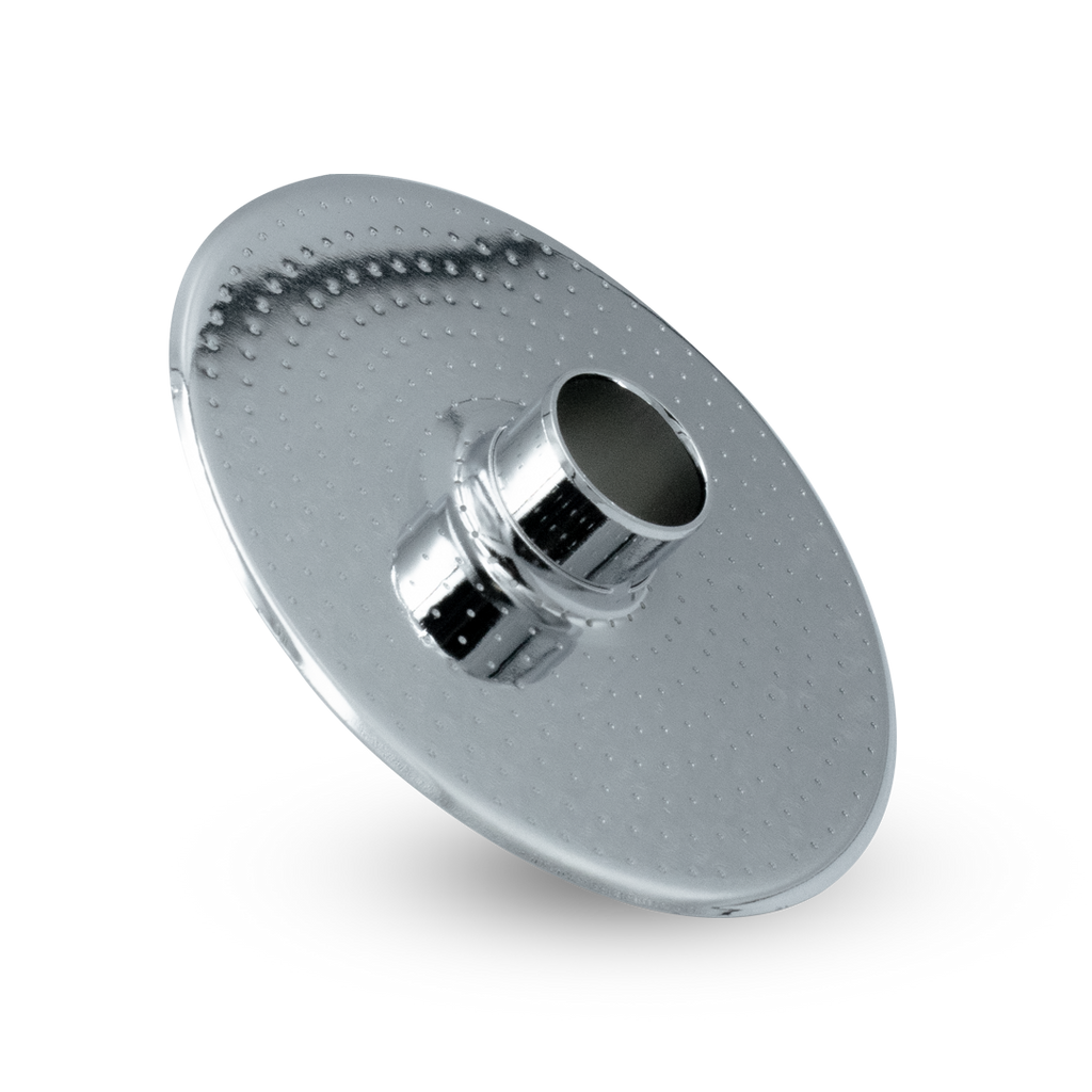 Bellman Replacement Parts