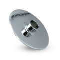 Bellman Replacement Parts
