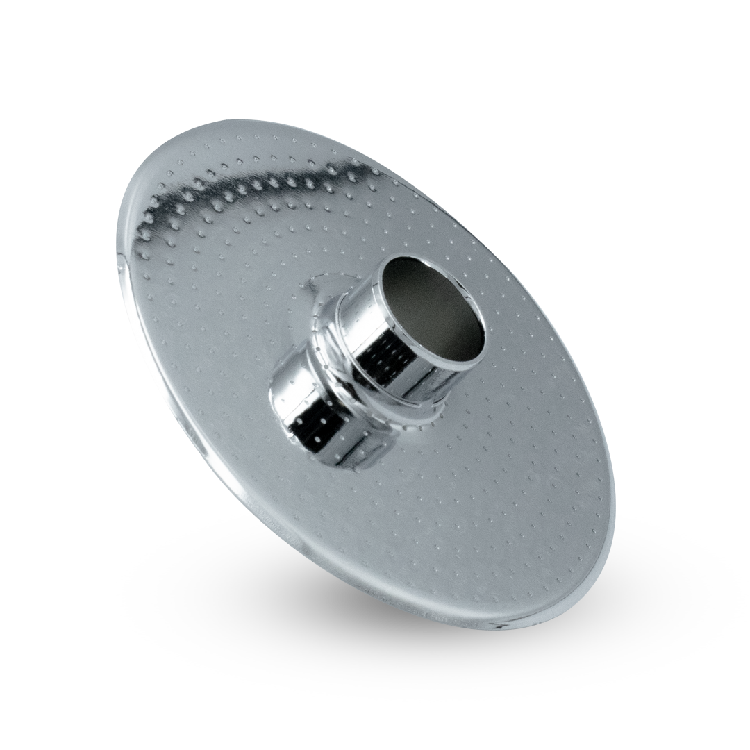 Bellman Replacement Parts