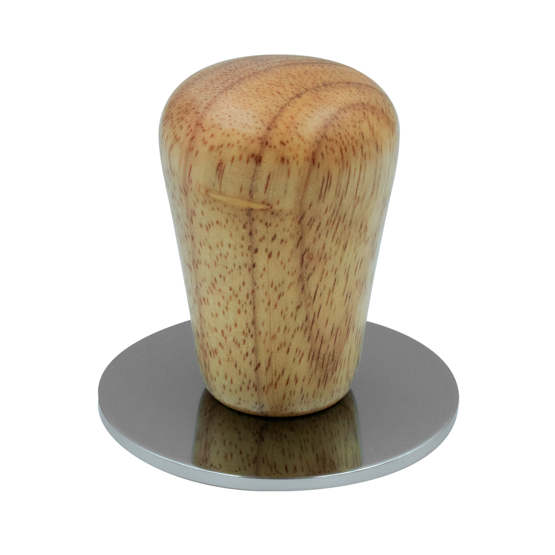 Bellman Tamper