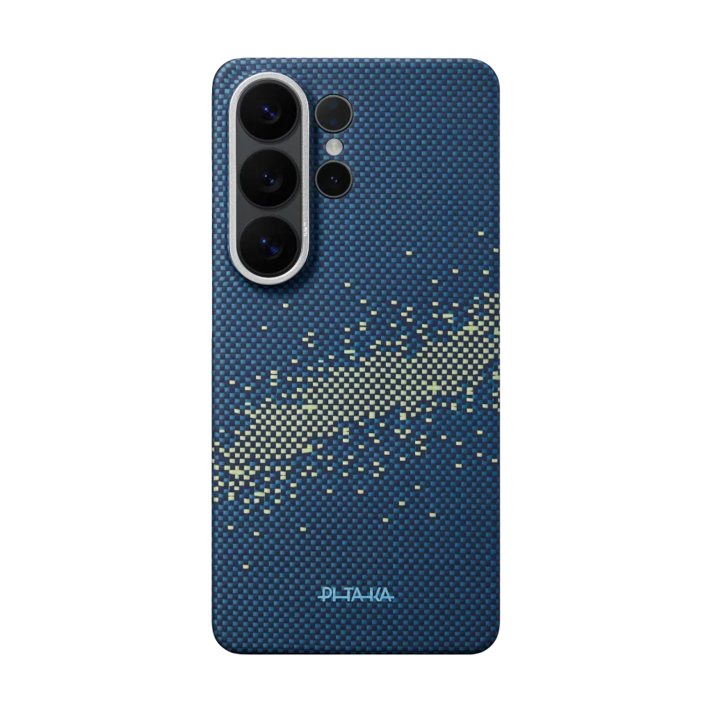 StarPeak Phone Cases