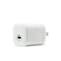 20W USB—C Power Adaptor — Type A